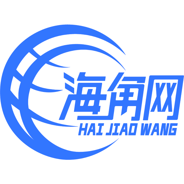 欢喜的嚓茶